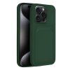 EtuinaiPhone15PROCardCasezielone8
