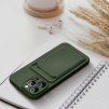 EtuinaiPhone15PROCardCasezielone10