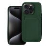 EtuinaiPhone15PROCardCasezielone1