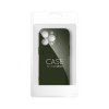 EtuinaiPhone15PROMAXCardCasezielone7