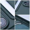 EtuinaiPhone15PROMAXCardCasezielone2