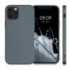 EtuinaiPhone15PROMetallicszare2