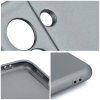EtuinaiPhone15PROMetallicszare3