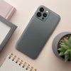 EtuinaiPhone15PROMetallicszare6