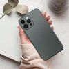 EtuinaiPhone15PROMetallicszare7