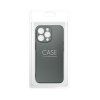 EtuinaiPhone15PROMetallicszare9