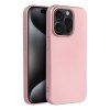EtuinaiPhone15PROMetallicrowe10