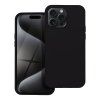 EtuinaiPhone15PROMAXSiliconeczarne2