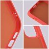 EtuinaiPhone15PROMAXSiliconebrzoskwiniowe7