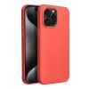 FuteradoiPhone15PROMAXSiliconebrzoskwiniowy11