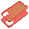 FuteradoiPhone15PROMAXSiliconebrzoskwiniowy12