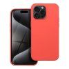 EtuinaiPhone15PROMAXSiliconebrzoskwiniowe1