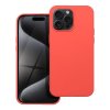 FuteradoiPhone15PROMAXSiliconebrzoskwiniowy1