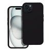 EtuinaiPhone15PLUSSiliconeczarne1
