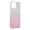 FuteradoiPhone15Shiningtransparentnyrowy1