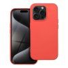 EtuinaiPhone15PROSiliconebrzoskwiniowe1
