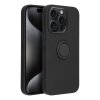 FuteradoiPhone15PROSiliconeRingczarny11