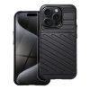 EtuinaiPhone15PROThunderczarne1