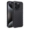 EtuinaiPhone15PROThunderczarne12
