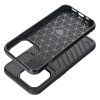 EtuinaiPhone15PROThunderczarne13