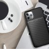 Pouzdro Forcell Thunder XIAOMI Redmi NOTE 12 4G černé
