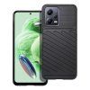 EtuinaXiaomiRedmiNote125GThunderczarne1