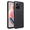 EtuinaXiaomiRedmiNote125GThunderczarne12