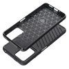 EtuinaXiaomiRedmiNote125GThunderczarne13