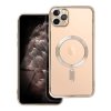 FuteradoiPhone11PROMAXElectroMagCoverzgodnyzMagSafezoty1