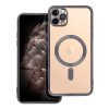 FuteradoiPhone11PROMAXElectroMagCoverzgodnyzMagSafeczarny1