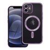 EtuinaiPhone12ElectroMagCoverzgodnezMagSafefioletowy1