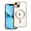 EtuinaiPhone13ElectroMagCoverzgodnezMagSafezote1