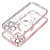 FuteraELECTROMAGCOVERkompatybilnyzMagSafedoIPHONE13zotyr2