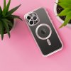 FuteraELECTROMAGCOVERkompatybilnyzMagSafedoIPHONE13zotyr4