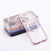 FuteraELECTROMAGCOVERkompatybilnyzMagSafedoIPHONE13zotyr9
