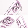 FuteraELECTROMAGCOVERkompatybilnyzMagSafedoIPHONE13zotyr11