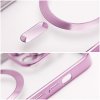 FuteraELECTROMAGCOVERkompatybilnyzMagSafedoIPHONE13zotyr12