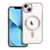 FuteraELECTROMAGCOVERkompatybilnyzMagSafedoIPHONE13zotyr1