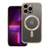 FuteraELECTROMAGCOVERkompatybilnyzMagSafedoIPHONE13Prozoty1