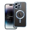 FuteraELECTROMAGCOVERkompatybilnyzMagSafedoIPHONE13Proniebieski1