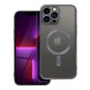 FuteradoiPhone13PROMAXElectroMagCoverzgodnyzMagSafeczarny1