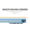 SzkohartowanedoiPhone15PROX-One25DFullCoverSapphire6
