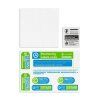 SzkohartowanedoiPhone15PROX-One25DFullCoverSapphire10