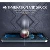 SzkohartowaneX-ONESapphireGlassExtraHard-doiPhone15ProMax8