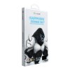 SzkohartowaneX-ONESapphireGlassExtraHard-doiPhone15ProMax1