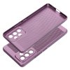 FuteradoSamsungA535GBreezyfioletowy4