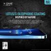 ProtektordoiPhone13PROMAX-14PLUSLCDX-OneExtremeShockEliminator4thgenMatowe3