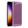 EtuinaiPhone7-8-SE2020-SE2022Breezyfioletowe3