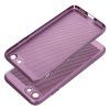 EtuinaiPhone7-8-SE2020-SE2022Breezyfioletowe4