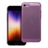 EtuinaiPhone7-8-SE2020-SE2022Breezyfioletowe1